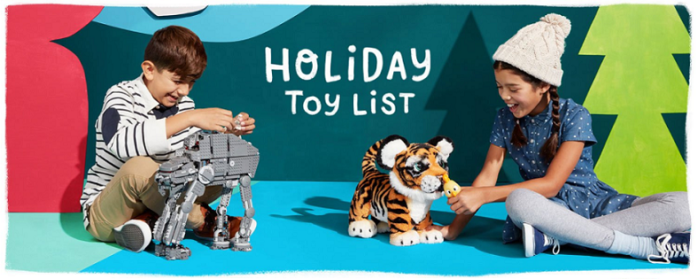 amazon_toy_list_2017